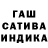 Каннабис гибрид Poojitha Vadla