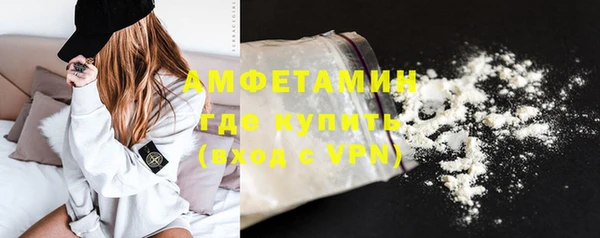 твердый Аркадак