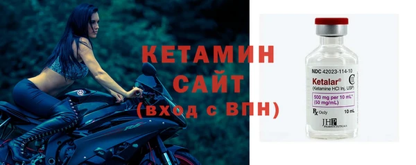 твердый Аркадак