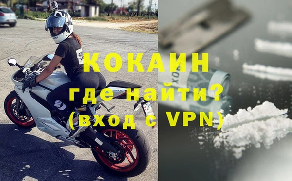 твердый Аркадак