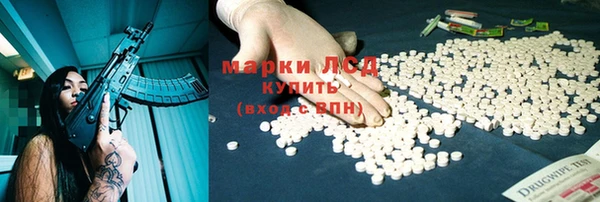 ПСИЛОЦИБИНОВЫЕ ГРИБЫ Армянск