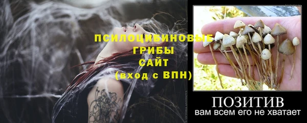 амфетамин Арсеньев